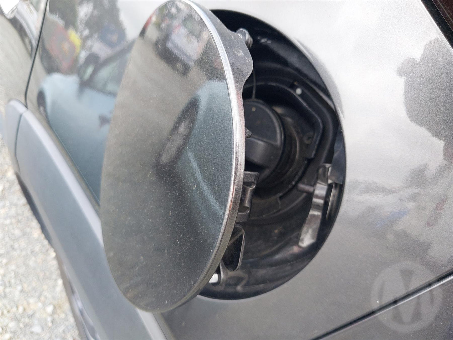2021, Mazda, CX-3 Dismantling For Parts