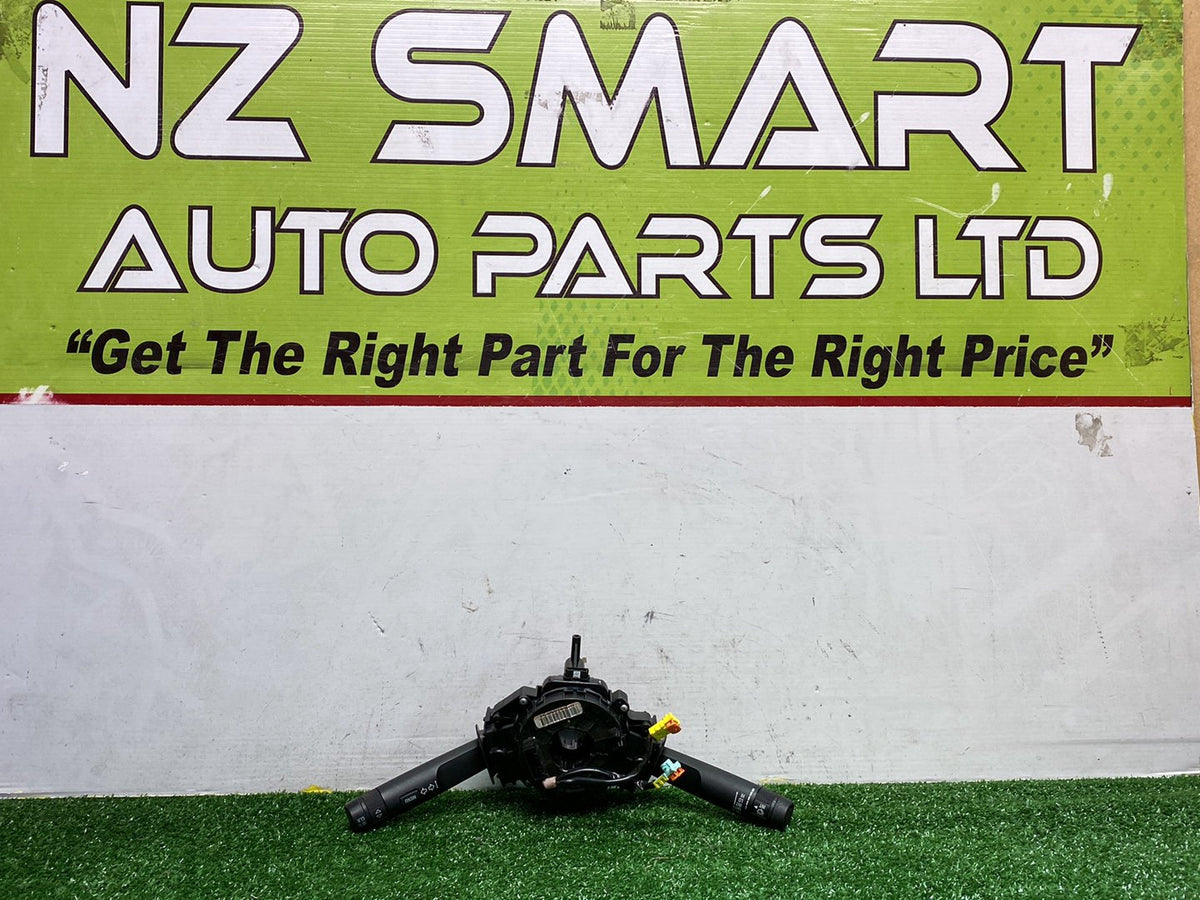 2005 Suzuki Swift - Combination Switch PN: 37310-62J20