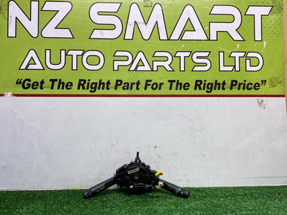 2005 Suzuki Swift - Combination Switch PN: 37310-62J20