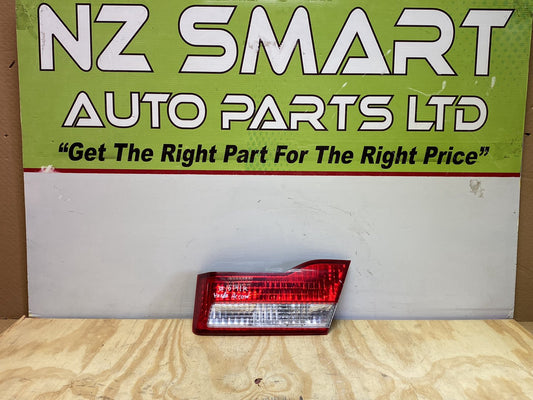 2000 Honda Accord - Right Boot Light PN: P1375