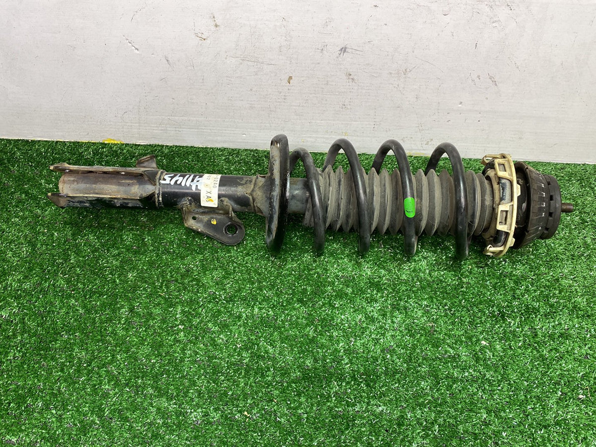 2007 Honda Airwave - Right Front Shock Absorber PN: See photos