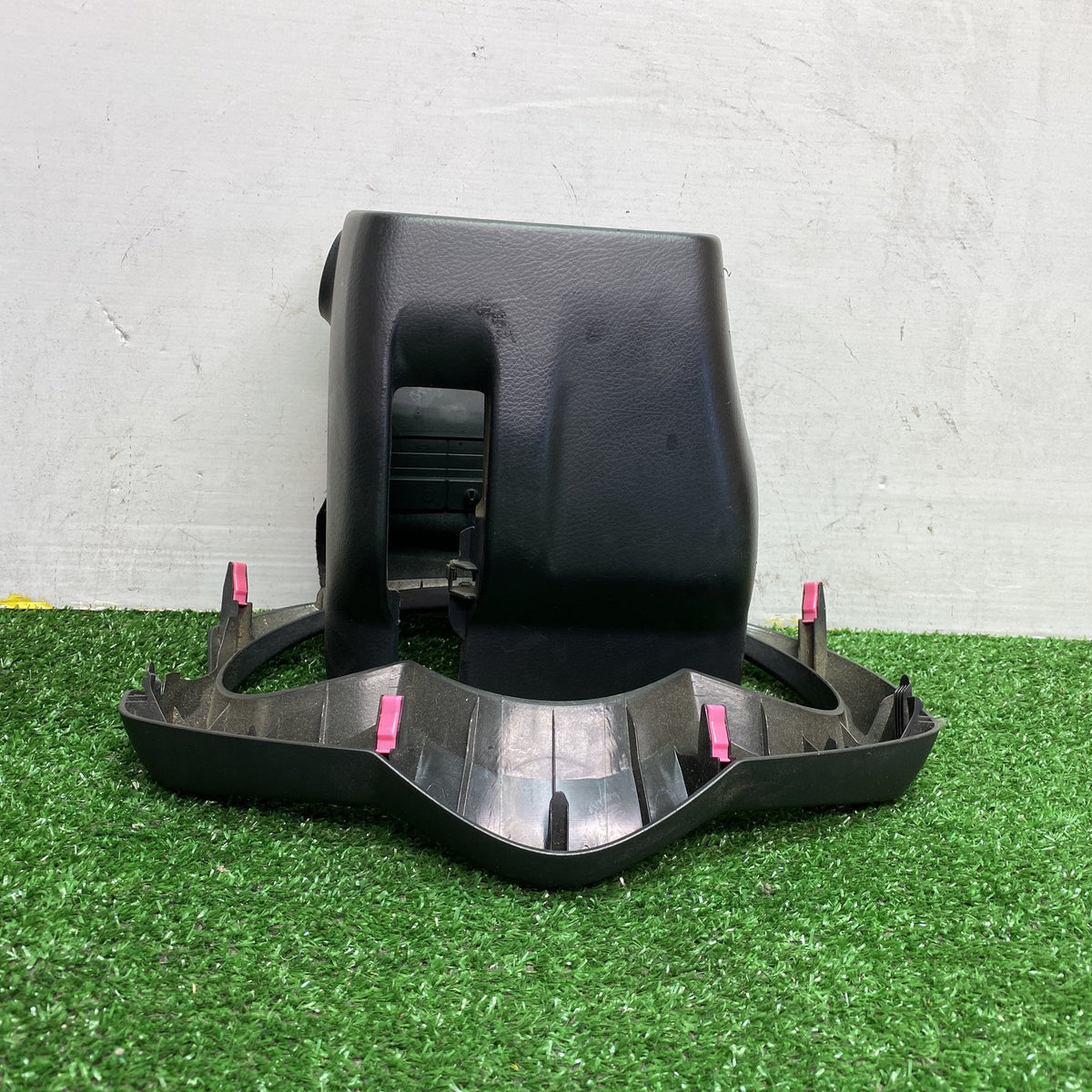 2006 Used Toyota RAV4 - Steering Column Shroud PN: 4528642915B0