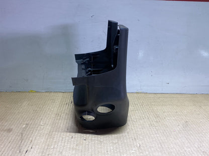 2010 Mazda Demio DE3FS - Steering Column Shroud