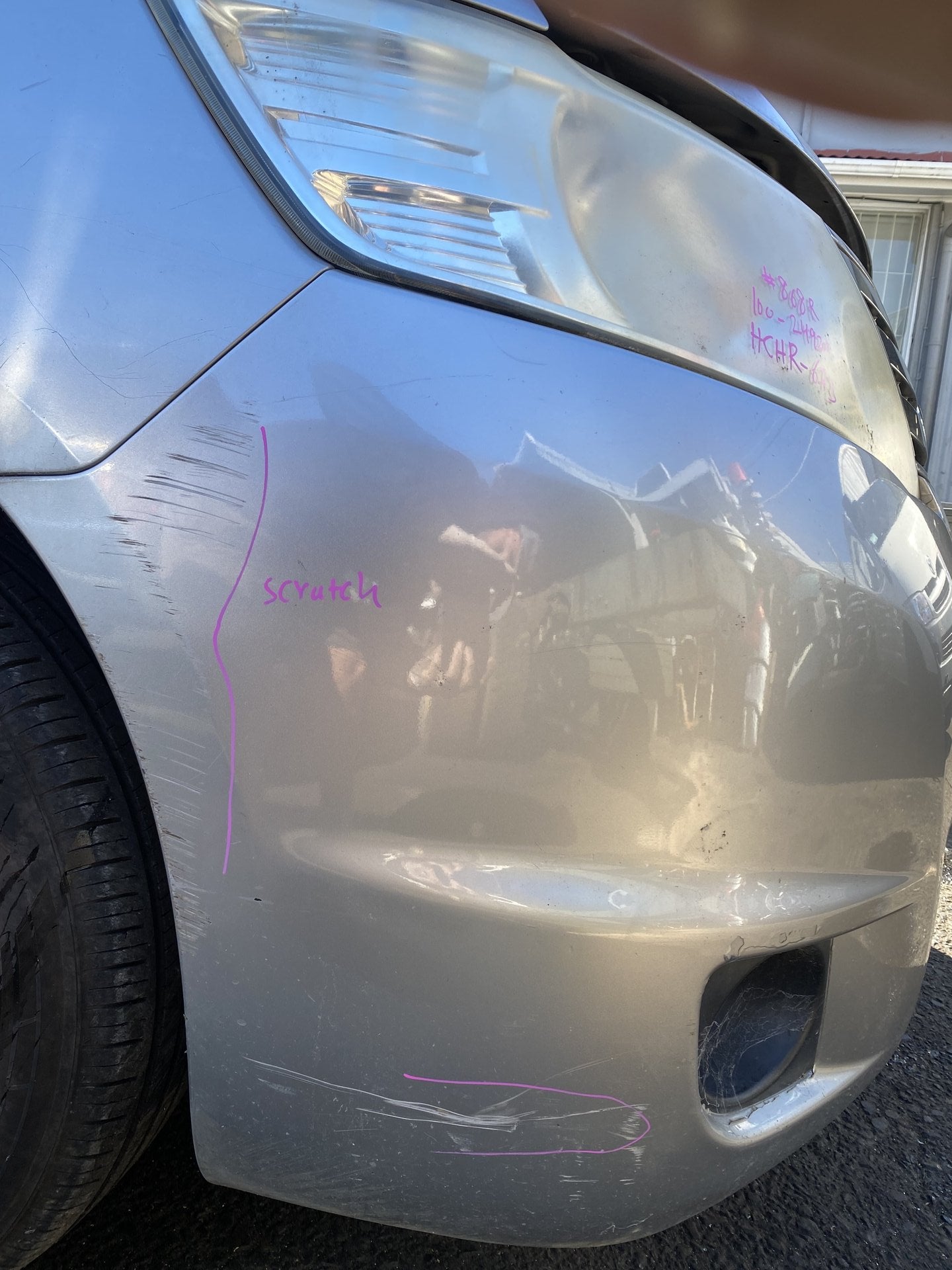 2008, Nissan, Serena, C25 Dismantling For Parts