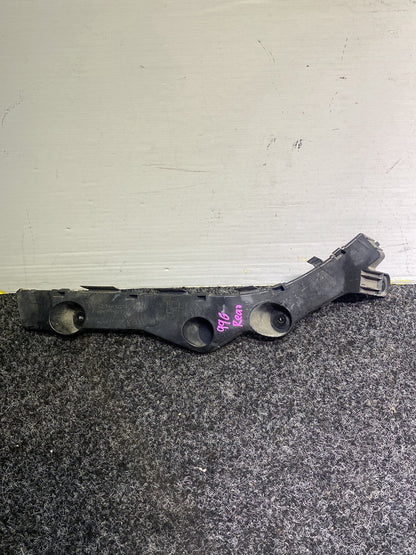 2011 Mazda Demio DE3FS - Left Rear Bumper Retainer
