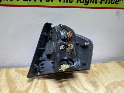 2004 Subaru Legacy BL5 - Left Taillight PN: Koito 220-20806