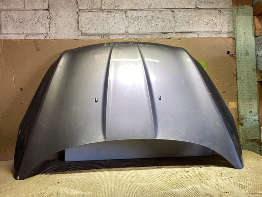 2015 Ford Kuga- Bonnet PN: see photos