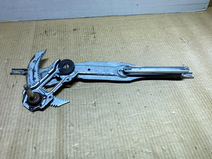 1996 Honda Civic EK2 - Left Front Window Regulator