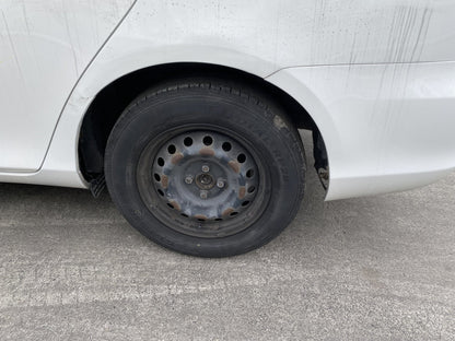 2009 Toyota Corolla  Dismantling For Parts