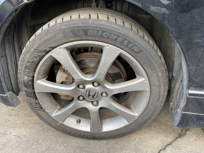 2008 Honda Odyssey RB1- Dismantling For Parts