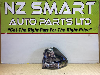 2003 Lexus RX330 - Right Taillight PN: KOITO 48-40