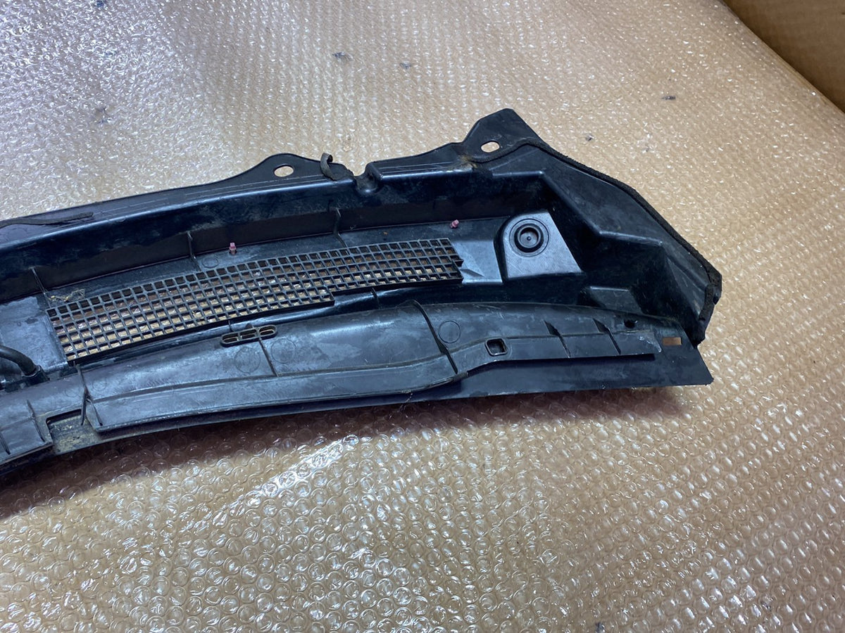2010 Nissan X-Trail - Dash/Cowl PN: see photos