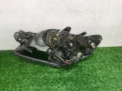 2006 Subaru Impreza - Right Headlight PN: 84001FE860