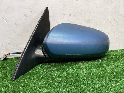 2006 Nissan Maxima - Left Door Mirror PN: 5 wires