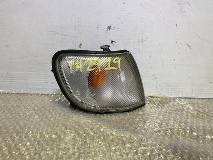 1993 Nissan Pulsar- Right Indicator/Fog/Side PN: B613050C00