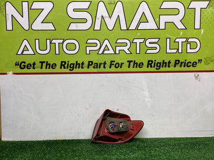 2004 Mazda Demio - Left Taillight PN: P4419
