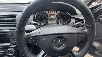 2006 Mercedes-Benz R350 4Matic WDC2510652A016286  Dismantling For Parts