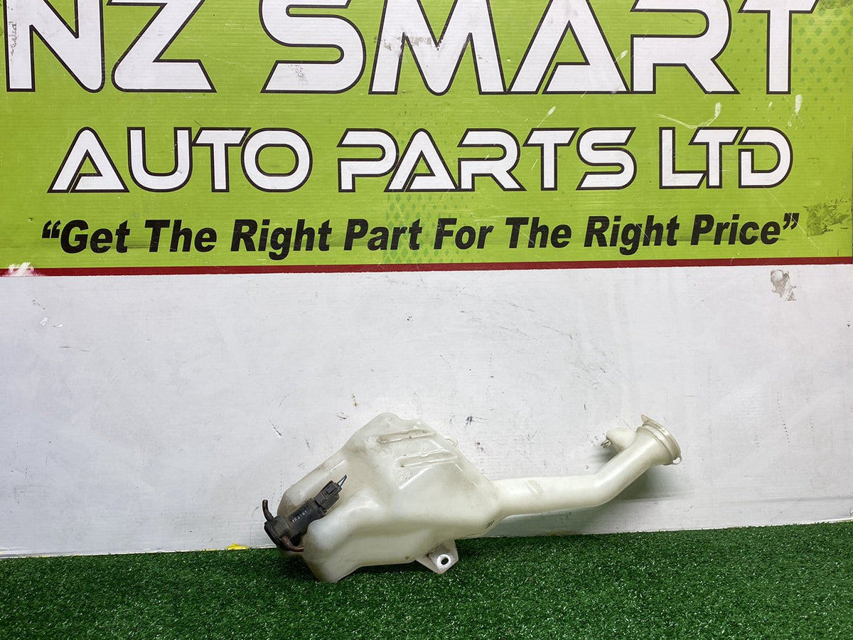 2007 Mazda Verisa - Washer Bottle PN: D35167480B