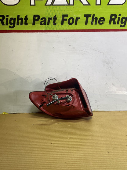 2005 Mazda Demio- Right Taillight PN: