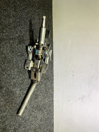 2006 Honda Stream - Steering Shaft