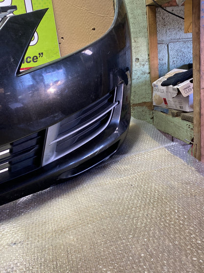 2008 Mazda Atenza- Front Bumper PN: