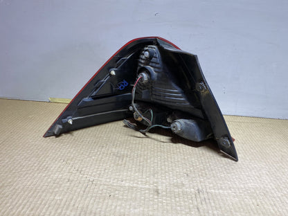 2004 Honda Odyssey RB1 - Right Taillight PN: P3882