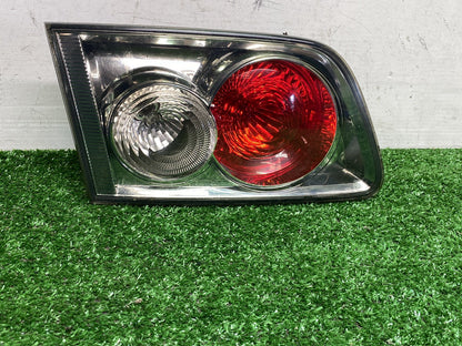 2006 Mazda Atenza - Left Boot Light PN: KOITO 226-61981
