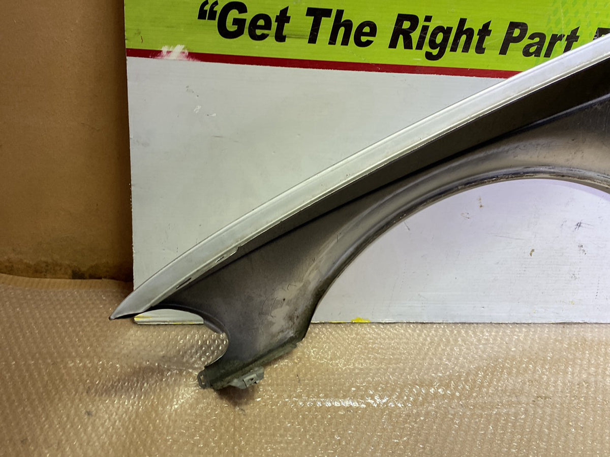 1999 BMW 318 - Right Front Guard PN: see photos