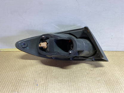 2005 Mazda Atenza - Right Taillight PN: Koito 220-61980