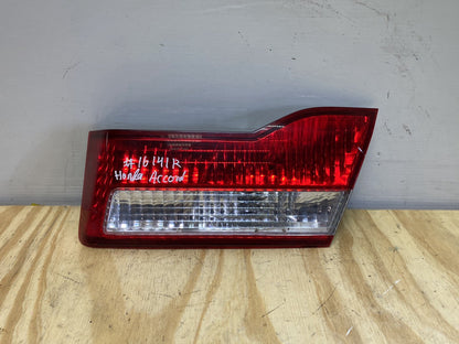 2000 Honda Accord - Right Boot Light PN: P1375