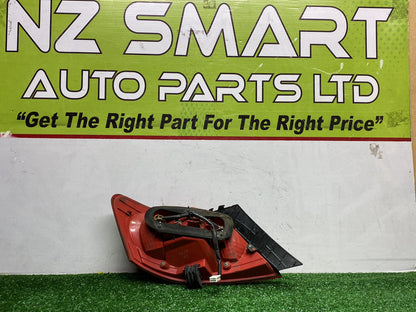 2005 Used Toyota Mark X - Right Taillight PN: KOITO 22-333