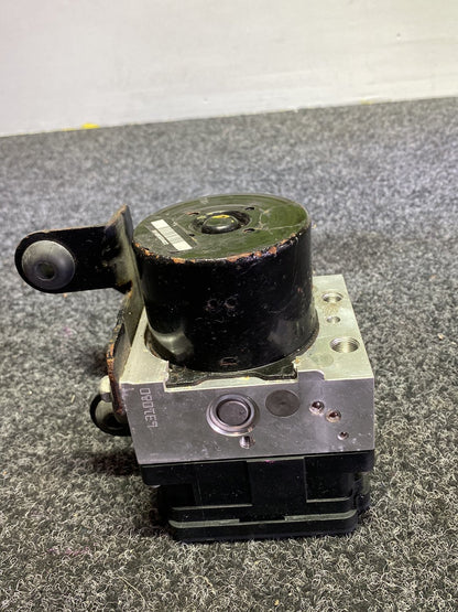 Mazda Axela- ABS Pump/Modulator