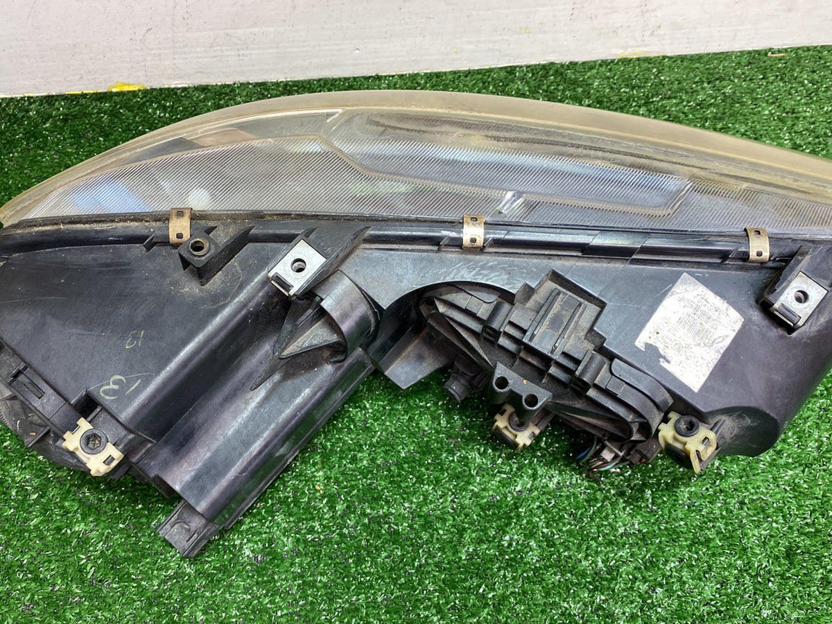 2006 Mazda Atenza - Left Headlight PN: