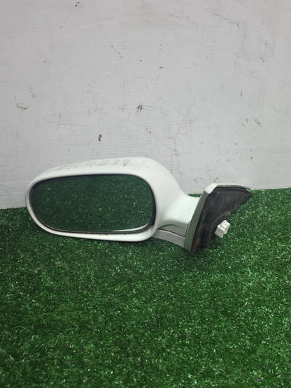 2000 Honda Civic - Left Door Mirror PN: 3 pin