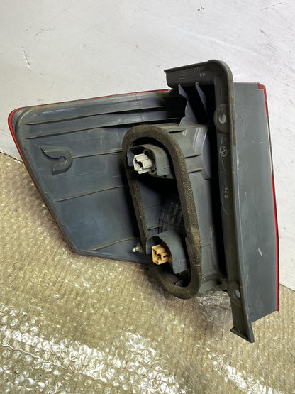 2007 Toyota Alphard- Right Taillight PN: KOITO 58-5/ 8155158020