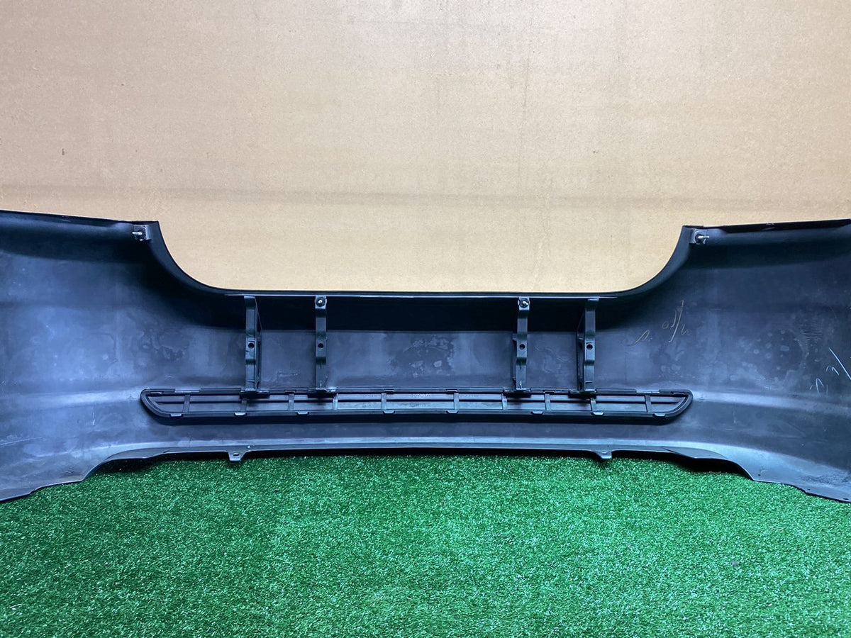 2005 Toyota Corolla - Rear Bumper PN: 5215913240B0