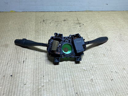 2005 Nissan Bluebird - Combination Switch