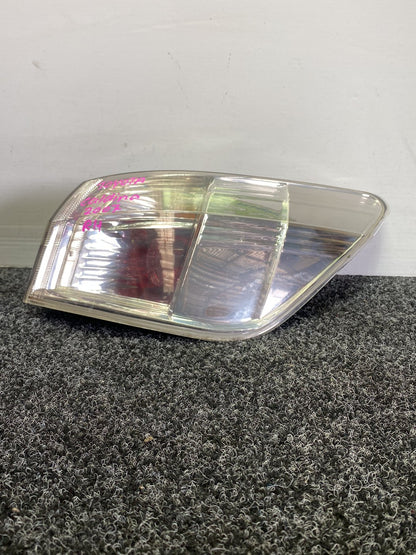 2007 Used Toyota Caldina - Right Taillight PN: 21-68