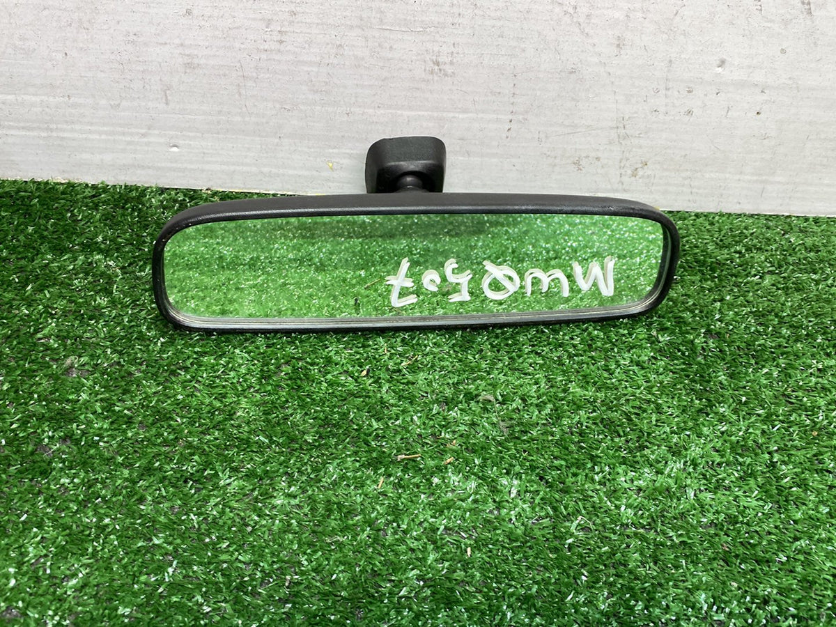 2010 Mitsubishi Outlander - Interior Mirror PN: MURAKAMI 7225