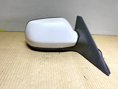2005 Mazda Atenza - Right Door Mirror PN: 5 wires