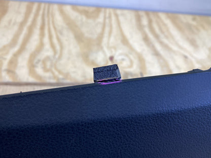 2005 Nissan Tiida JC11 - Dash Vent