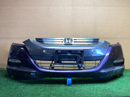 2009 Honda Insight - Front Bumper PN: See photos
