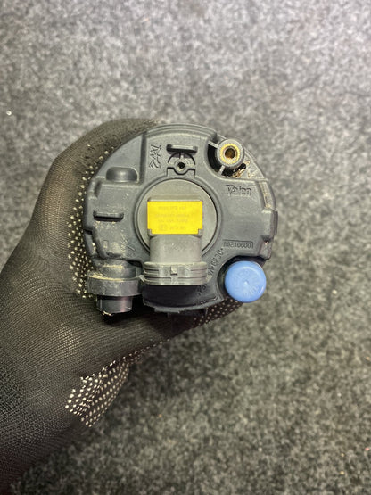 2007 Nissan X-Trail - Left Fog Light