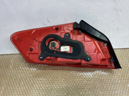 2008 Nissan Skyline - Right Taillight PN: C36