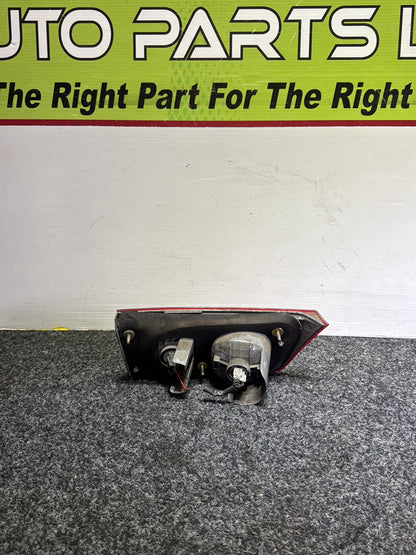 2006 Honda Accord - Right Bootlid Light PN: STANLEY P3214R