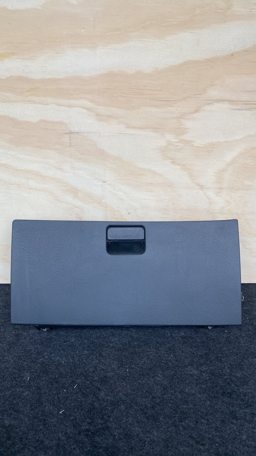 1989 Honda Integra DA- Glove Box PN: