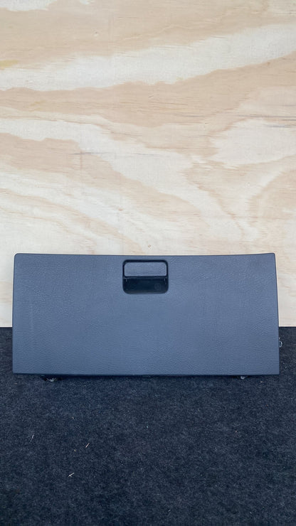 1989 Honda Integra DA- Glove Box PN: