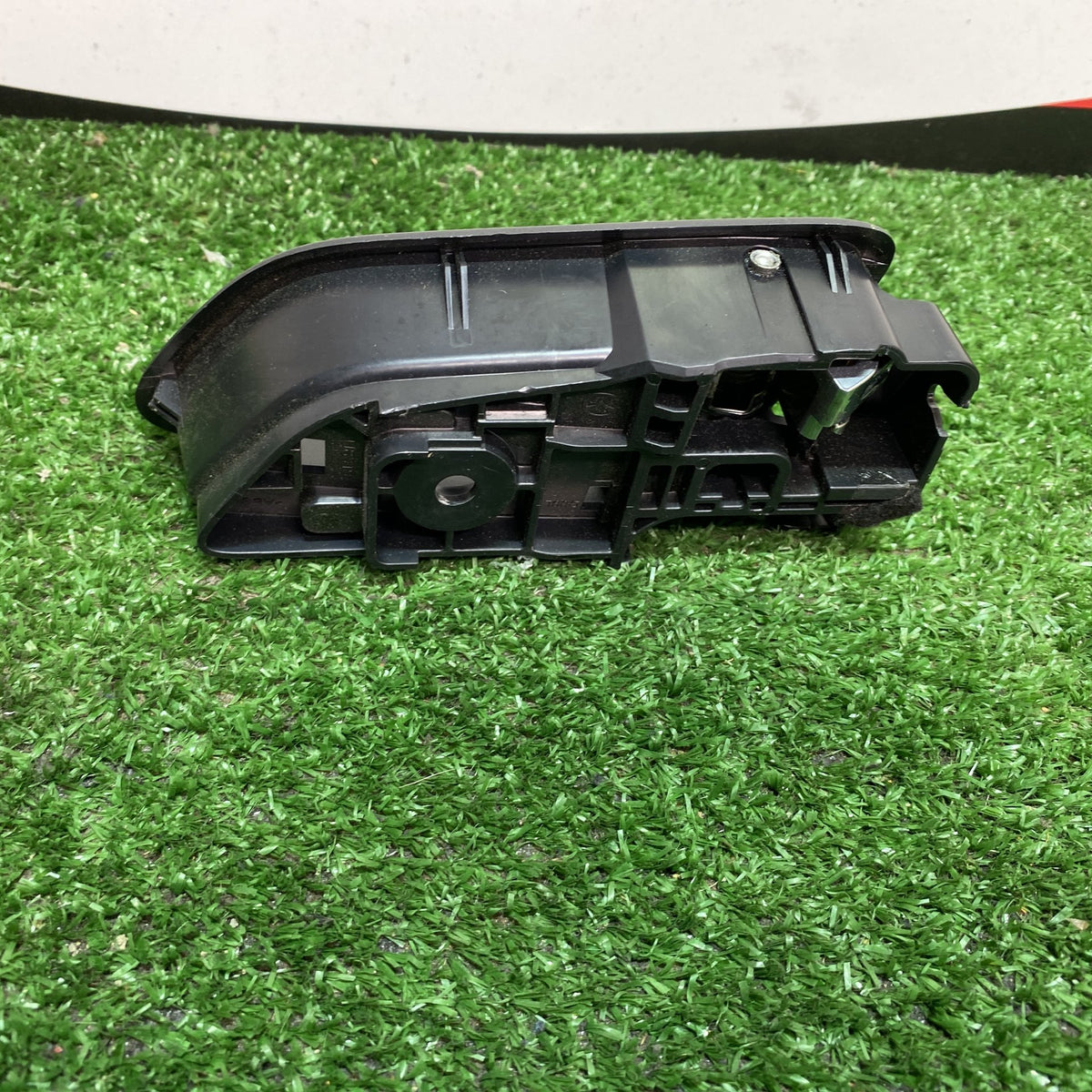 2015 Mazda Demio - Right Rear Door Interior Handle PN: See photos
