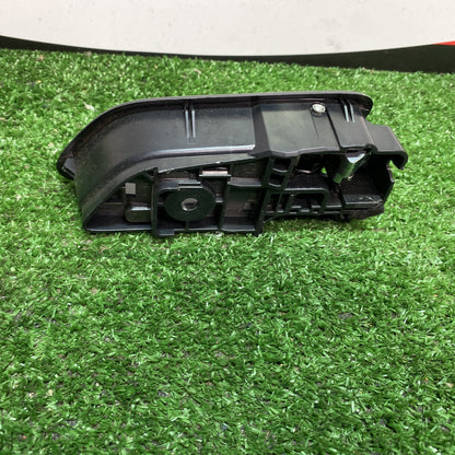 2015 Mazda Demio - Right Rear Door Interior Handle PN: See photos