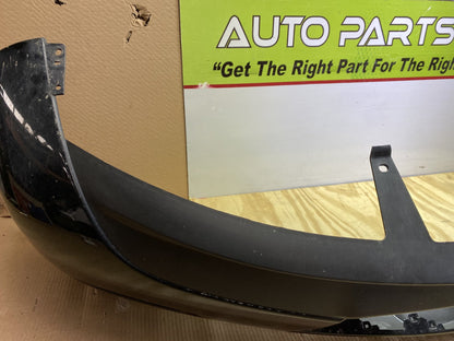 2005 Mazda Axela BK5P - Rear Bumper